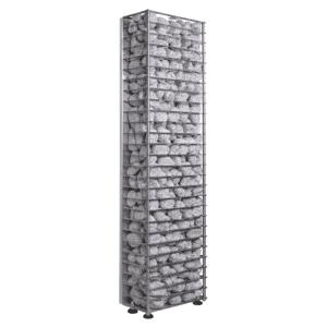 HUUM CLIFF heater package