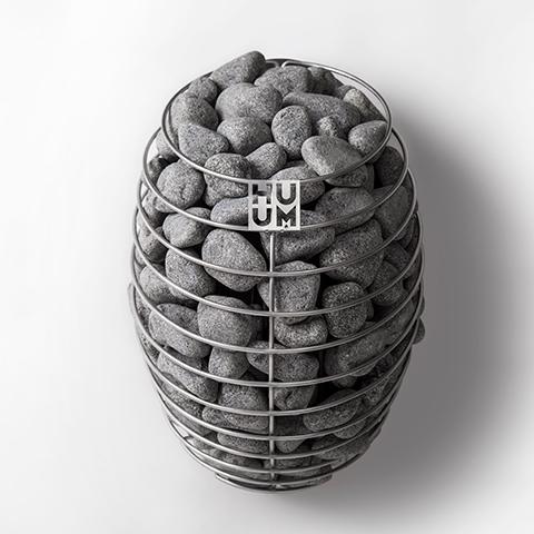 HUUM DROP Pkg