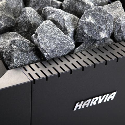 Harvia Linear 16