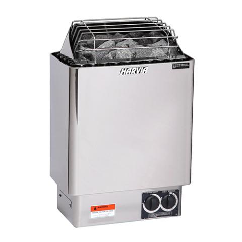 Harvia KIP Heater
