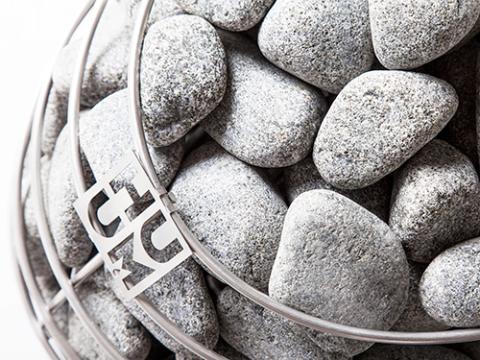 HUUM Stones