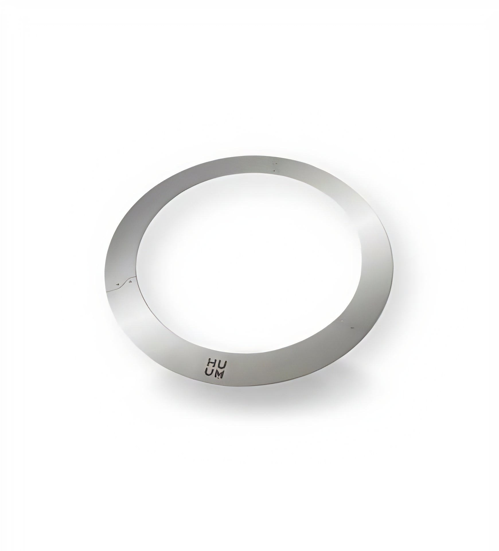 HUUM Embedding Flange Hive Mini Sauna Heater