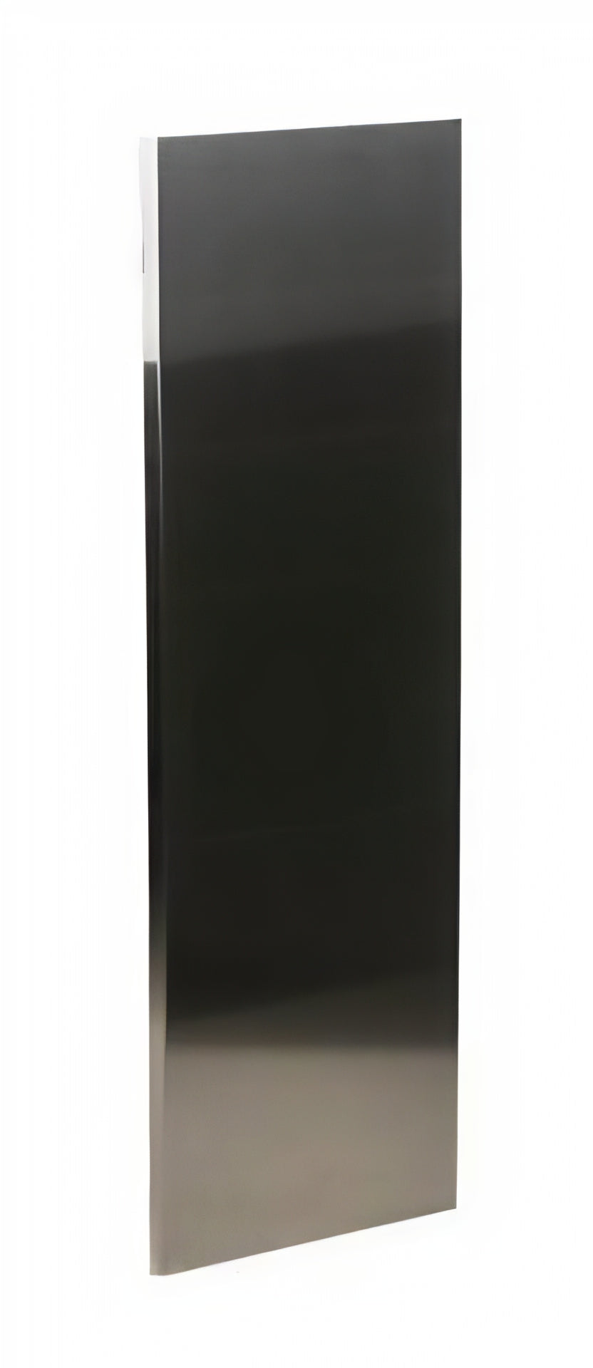HUUM Reflector Cliff Sauna Heater
