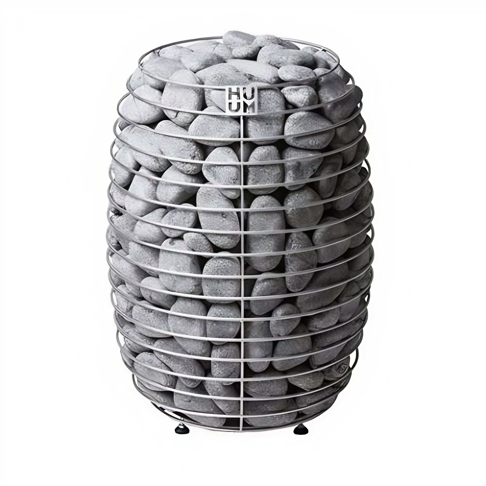 HUUM HIVE Mini 6STU Sauna Heater Package