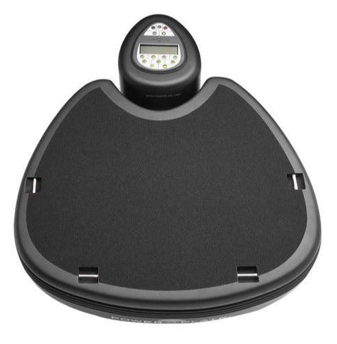 Power Plate® pro5HP™