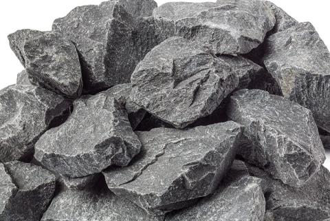 Harvia Stones